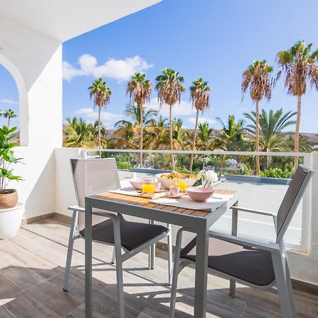 Palm Beach Fuerteventura Tarajalejo Zewnętrze zdjęcie